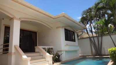 Pool Villa House for sale and rent