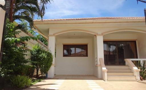 Pool Villa House for sale and rent