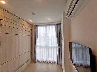 Corner 2 Bedrooms for sale South Pattaya