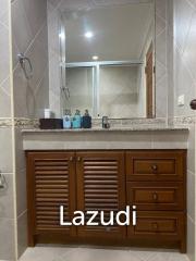 1 Bed 1 Bath 83.44 View Talay 1 Condominium