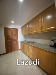 1 Bed 1 Bath 83.44 View Talay 1 Condominium