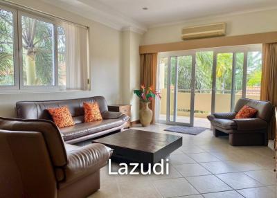 2 Bed 2 Bath 158 SQ.M View Talay Residence 2