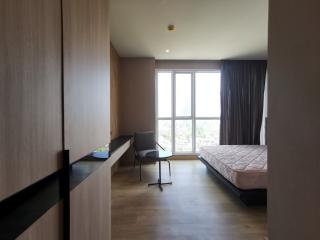 Luxury Sea View Condo for Sale at Jomtien Beach