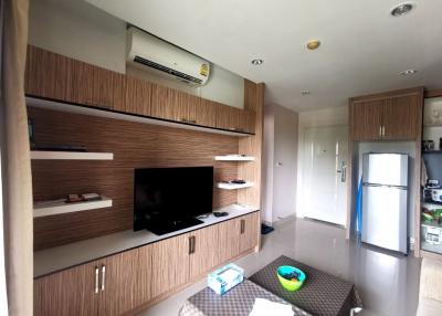 Condo for sale Jomtien