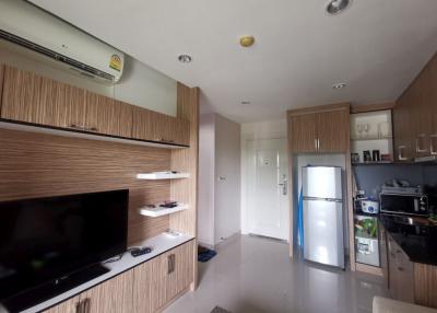 Condo for sale Jomtien