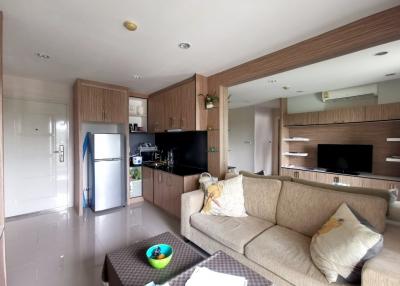 Condo for sale Jomtien