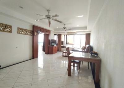 Beachfront condo sale Jomtien