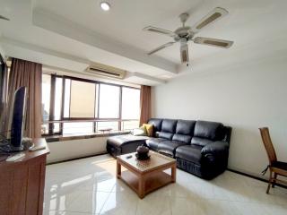 Beachfront condo sale Jomtien