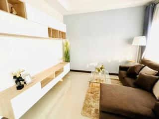 Townhome for sale east Pattaya