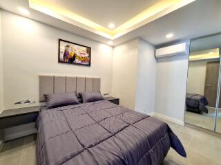 Serenity Residence Jomtien for rent