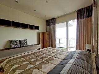 Luxury sea view Condo for sale at Reflection condominium