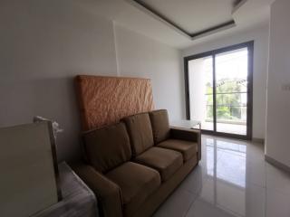 1Bedroom condo for sale Jomtien