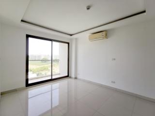 1Bedroom condo for sale Jomtien