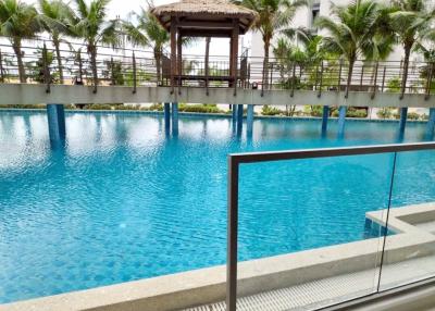 Laguna Beach Resort 3 Maldives for SALE