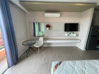 Studio for sale Jomtien