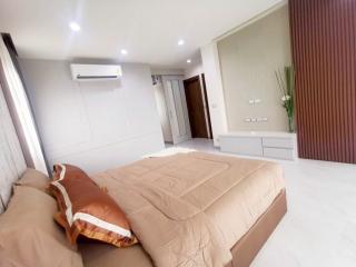 Single House For Sale in Huay Yai