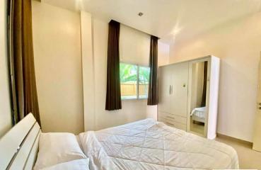 3 Bedrooms house for sale in East Pattaya