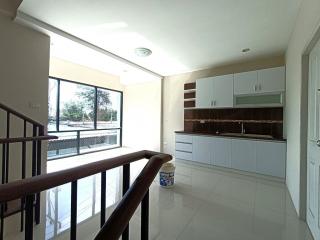 Townhome for sale in Naklua