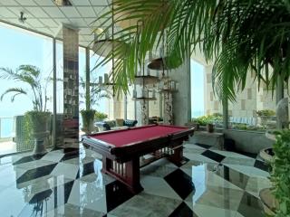 Brand New Condo for Sale at Riviera Jomtien