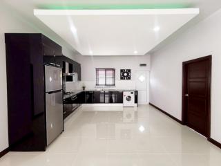 Brand new house for sale at Bangsaray