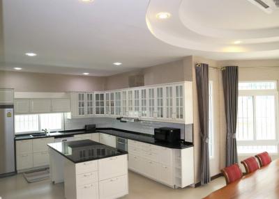 Beautiful house for Sale in East Pattaya