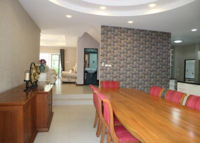 Beautiful house for Sale in East Pattaya