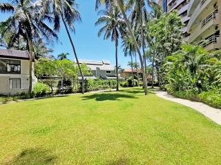 Luxury Penthouse Condo For Sale Near Jomtien Beach