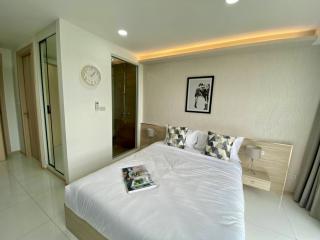 23 ตรม., Studio, 1 ห้องน้ำ คอนโด ราคา ฿ 1,699,000