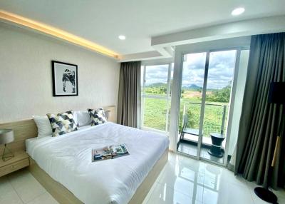 23 ตรม., สตูดิโอ, 1 ห้องน้ำ คอนโด ราคา ฿ 1,699,000