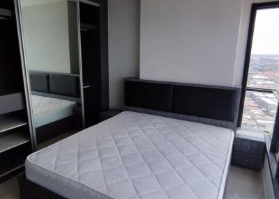 2Bedrooms Condo In Central Pattaya for sale