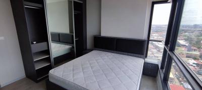 2Bedrooms Condo In Central Pattaya for sale or rent