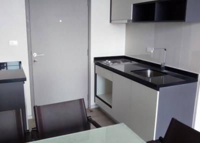 2Bedrooms Condo In Central Pattaya for sale or rent