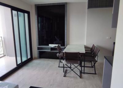 2Bedrooms Condo In Central Pattaya for sale or rent