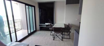 2Bedrooms Condo In Central Pattaya for sale or rent