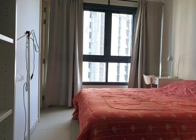 1Bedroom For Sale In Zire Wong Amart