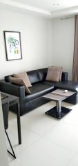 Condo In South Pattaya for sale at Novana Residence