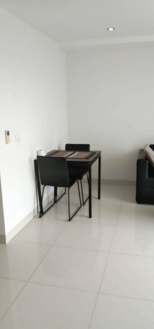 Condo In South Pattaya for sale at Novana Residence