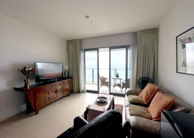 Luxury Seaview condo for sale at Northpoint