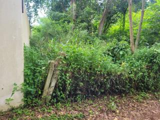 Land 1 and a half Rai for sale Huay Yai