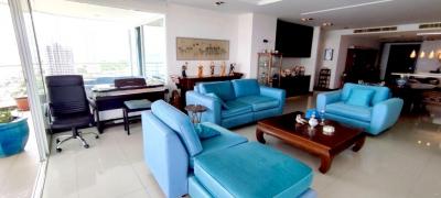 Luxury sea View Condo for sale at The Residence at Dream