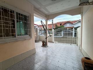 House for sale East Pattaya