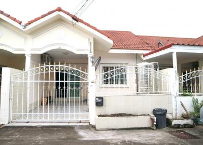 House for sale East Pattaya