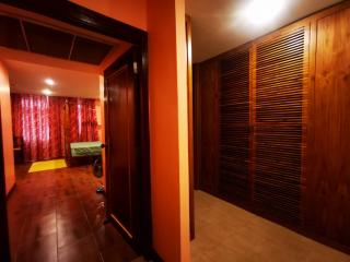 2 Bedroom condo for sale and rent in Pratamnak