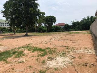 Nice Land For Sale