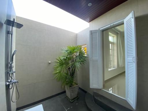 Pool Villa for Sale in East Pattaya