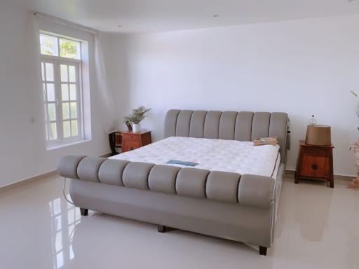 Pool Villa for Sale in East Pattaya