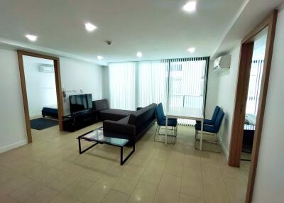 2Bedrooms condo for sale in Pratamnak