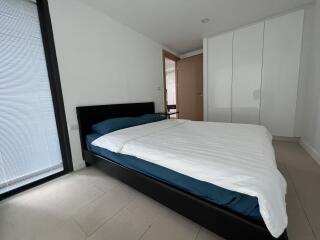 2Bedrooms condo for sale in Pratamnak