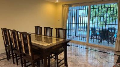 Beautiful Pool Villa for Sale at Huai Yai