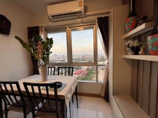 Unicca Condo for Sale at South Pattaya